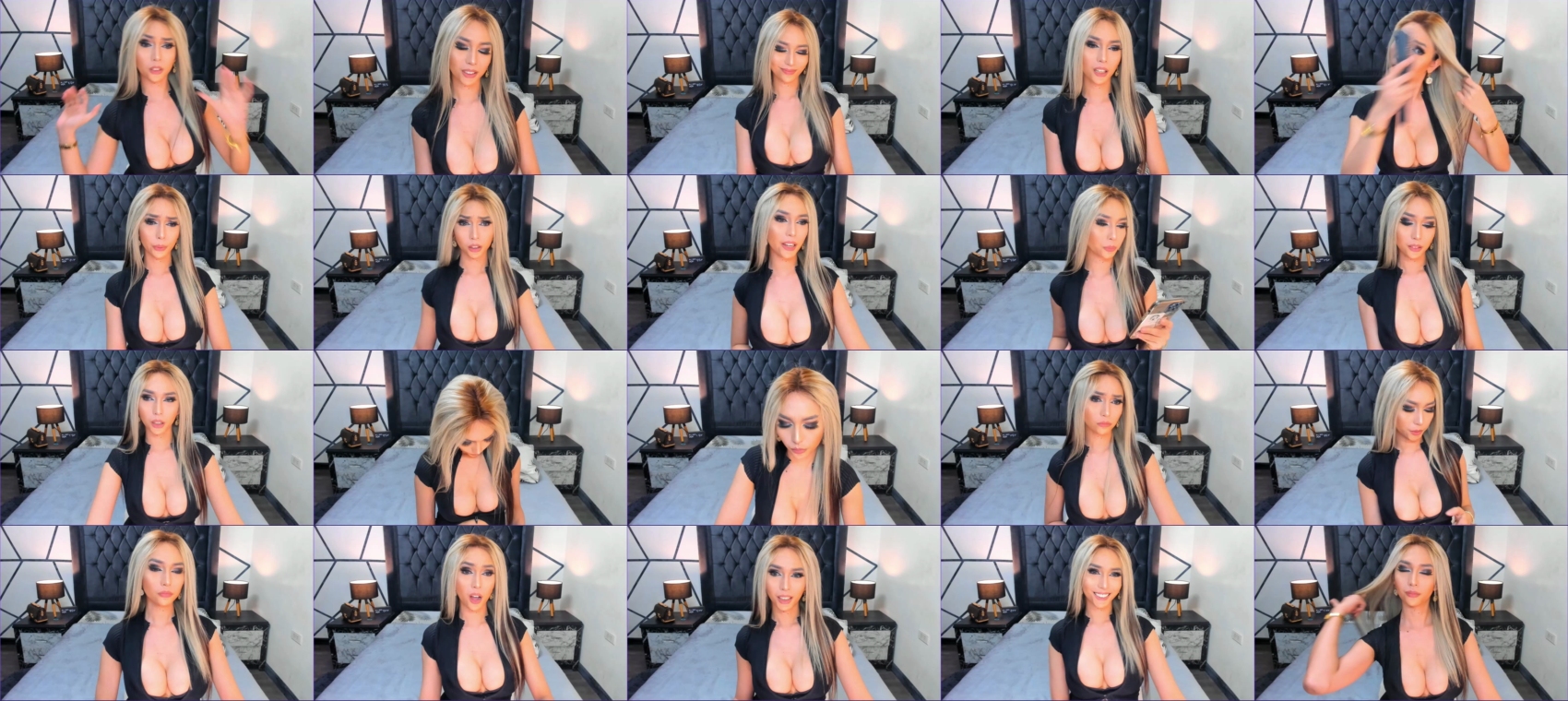 tssexyselfsucker  09-01-2022